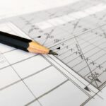 Boost Your Event Planning Business: How Local SEO Can Bring More Clients to Bradenton