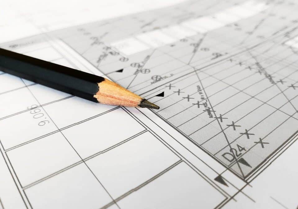 Boost Your Event Planning Business: How Local SEO Can Bring More Clients to Bradenton