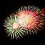 Boost Your Event Planning Business: How PPC Advertising Can Fill Your Calendar in Bradenton