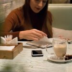 Boost Your Event Planning Business: How PPC Can Fill Your Calendar in Bradenton