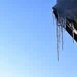 Boost Your Gutter Cleaning Business in Bradenton: 5 Reasons to Invest in PPC Today!