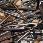 Boost Your Handyman Business: Discover the Benefits of Pay-Per-Click in Bradenton
