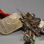 Boost Your Home Security Business: How SEO Can Unlock New Customers in Bradenton