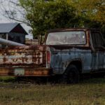 Boost Your Junk Hauling Business in Bradenton: 5 PPC Strategies That Deliver Results