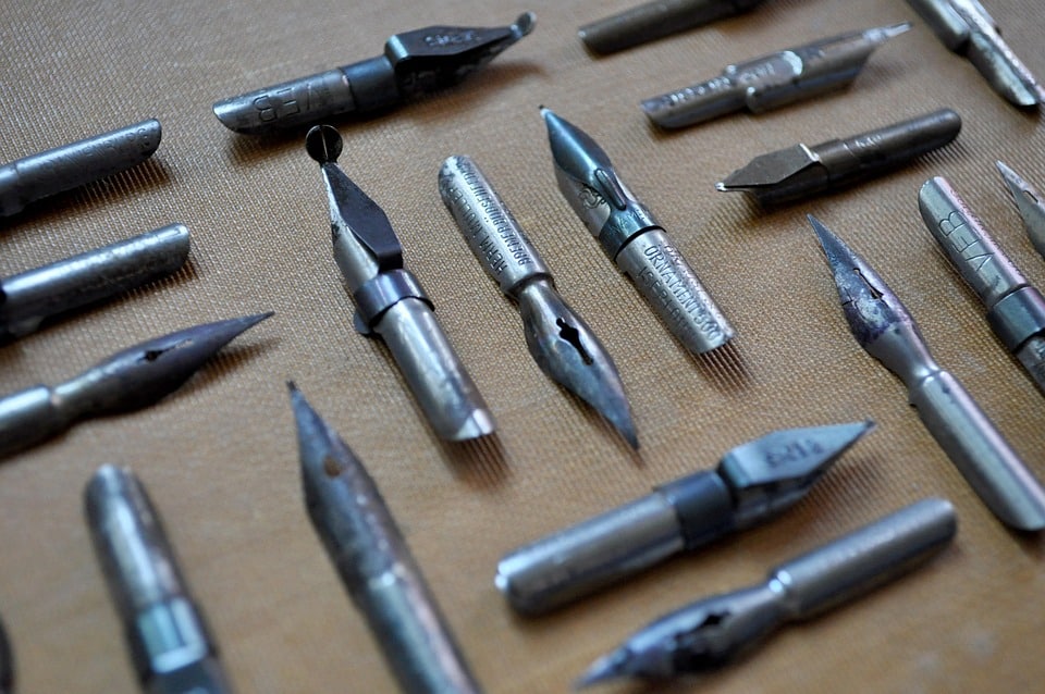 Boost Your Junk Removal Business in Bradenton: 5 SEO Strategies That Deliver Results