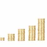 Boost Your Mortgage Business: 5 SEO Secrets Every Sarasota Broker Should Know