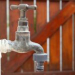 Boost Your Plumbing Business: How PPC Can Put Your Sarasota Services on the Map