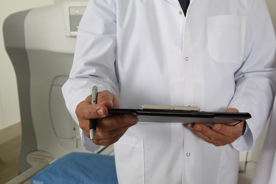 Boost Your Practice: How SEO Can Transform Your Bradenton Medical Business