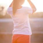 Boost Your Practice: Unlocking the Power of Local SEO for Bradenton Physical Therapists