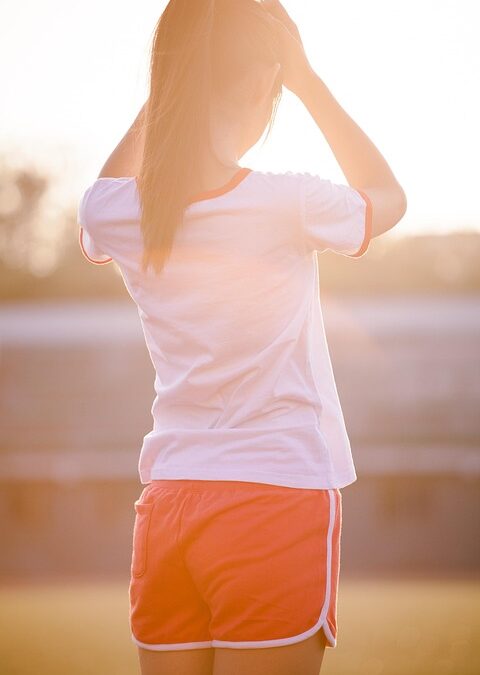 Boost Your Practice: Unlocking the Power of Local SEO for Bradenton Physical Therapists