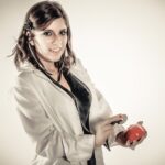 Boost Your Practice's Visibility: How SEO Can Transform Bradenton Doctors' Offices