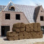 Boost Your Profits: Why Sarasota Roofers Can't Afford to Overlook PPC Advertising