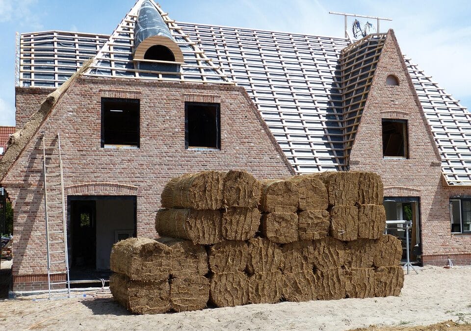 Boost Your Profits: Why Sarasota Roofers Can't Afford to Overlook PPC Advertising