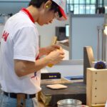 Boost Your Raft of Repairs: The Game-Changing Benefits of SEO for Sarasota Handyman Businesses