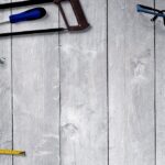Boost Your Roofer Reputation: How PPC Can Elevate Your Bradenton Business