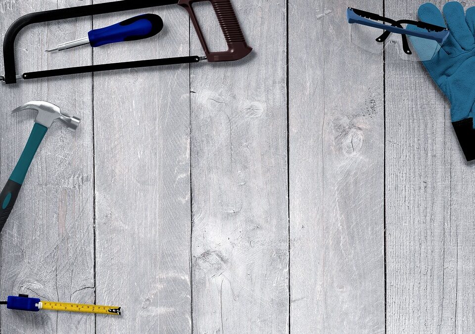 Boost Your Roofer Reputation: How PPC Can Elevate Your Bradenton Business