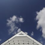 Boost Your Sales: The SEO Strategies Every Bradenton Siding Contractor Needs to Know