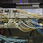 Boost Your Sarasota Business: 5 IT Services That Supercharge Your Local SEO Efforts