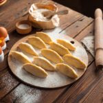 Boost Your Sarasota Business: Discover the Kitchen Remodeling PPC Strategies That Work!