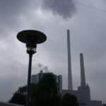 Boost Your Sarasota Business: How Dryer Vent Cleaning Can Improve Your Online Visibility and Safety