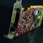Boost Your Sarasota Computer Repair Business: How SEO Can Drive Local Customers to Your Door!