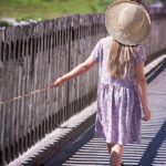 Boost Your Sarasota Fence Installation Sales: 5 Essential SEO Tips Every Local Business Owner Should Know