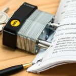 Boost Your Sarasota Financial Advisory Firm: How SEO Can Drive Local Clients to Your Doorstep