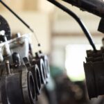 Boost Your Sarasota Garage Door Repair Business: The Hidden Benefits of Local SEO