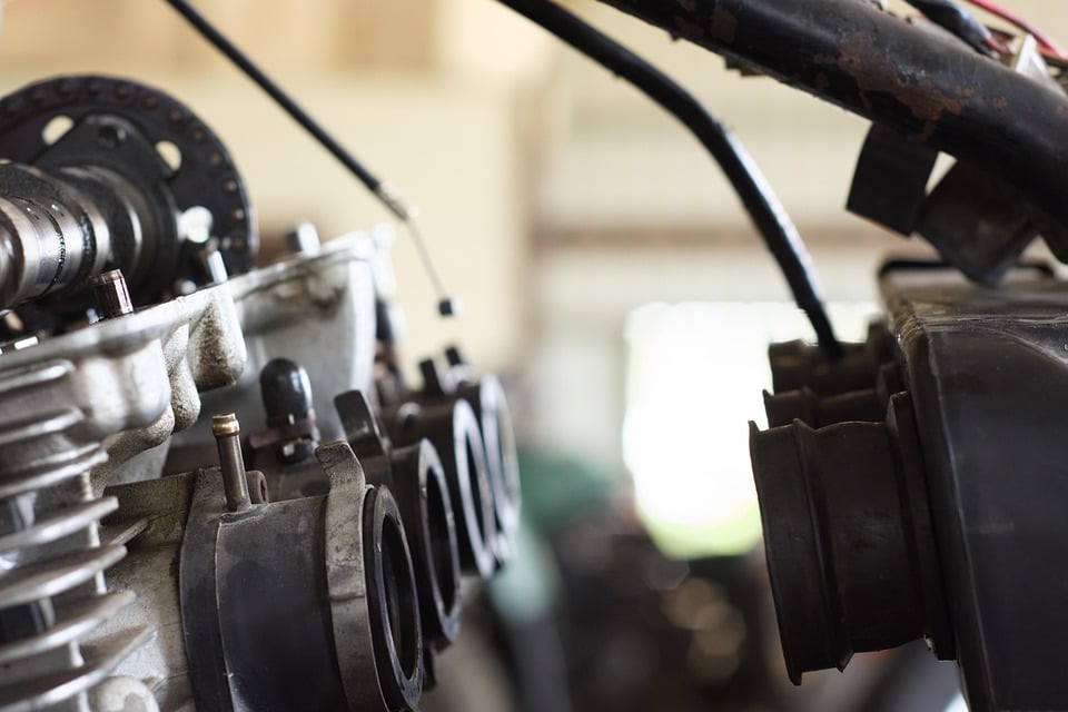 Boost Your Sarasota Garage Door Repair Business: The Hidden Benefits of Local SEO