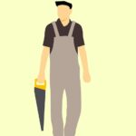 Boost Your Sarasota Handyman Business: How SEO Can Nail Your Online Presence