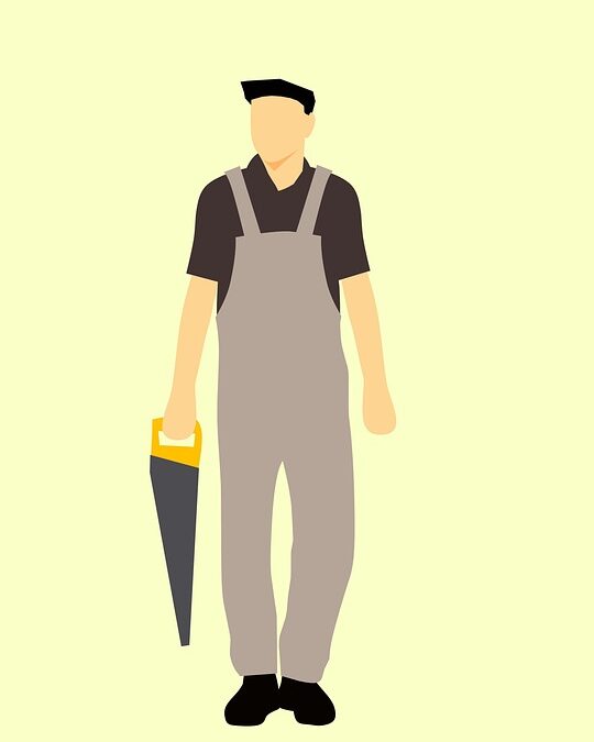 Boost Your Sarasota Handyman Business: How SEO Can Nail Your Online Presence