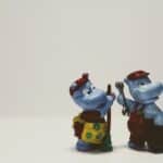 “Boost Your Sarasota Handyman Business: The Untapped Power of Local SEO”