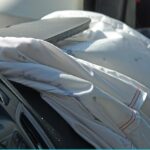 Boost Your Sarasota Insurance Agency: The Hidden Benefits of Local SEO Strategies