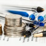 Boost Your Sarasota Insurance Agency's Visibility: The Essential SEO Strategies Every Agent Should Know