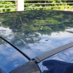 Boost Your Sarasota Insurance Business: 5 Ways PPC Can Drive Local Success