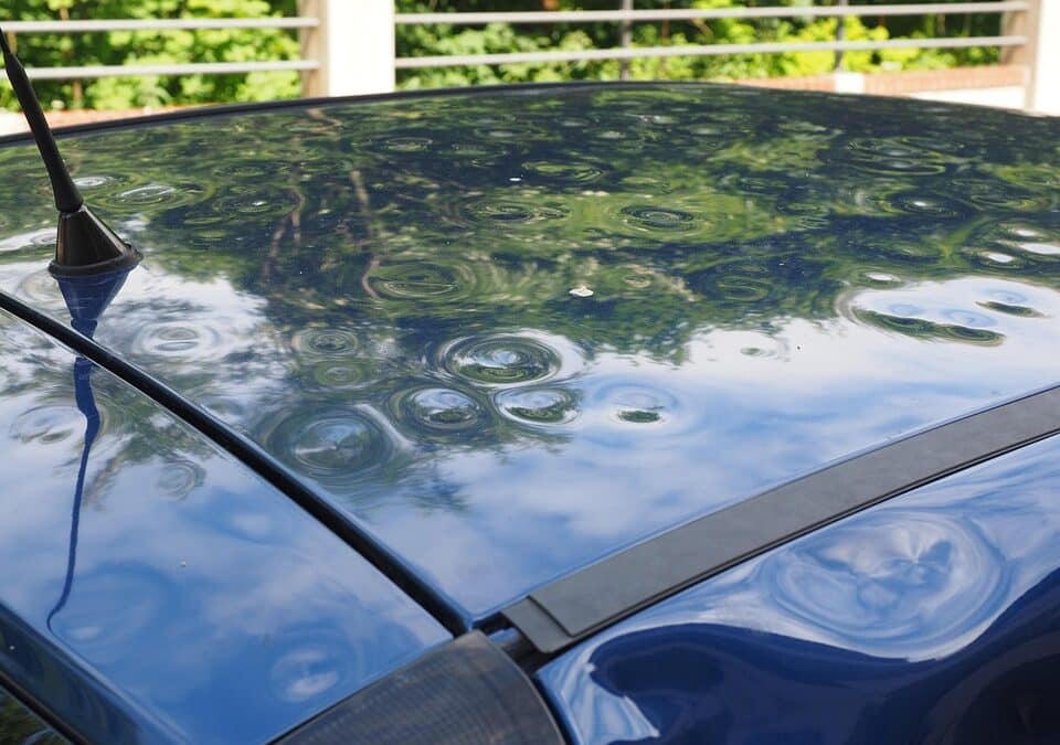 Boost Your Sarasota Insurance Business: 5 Ways PPC Can Drive Local Success