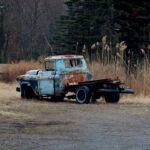 Boost Your Sarasota Junk Removal Business: Unleashing the Power of Local SEO for Maximum Visibility