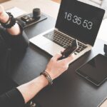 Boost Your Sarasota Organizing Service: The SEO Strategies Every Small Business Should Know