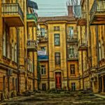 “Boost Your Sarasota Patio Business: How PPC Advertising Can Transform Local Reach”