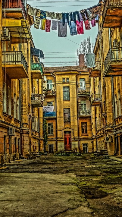 “Boost Your Sarasota Patio Business: How PPC Advertising Can Transform Local Reach”