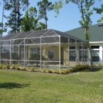 Boost Your Sarasota Patio Business: How SEO Can Turn Local Searches into Long-Term Customers