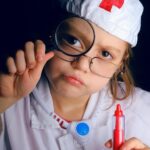 Boost Your Sarasota Practice: How PPC Advertising Can Bring New Patients Through Your Door