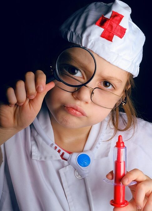 Boost Your Sarasota Practice: How PPC Advertising Can Bring New Patients Through Your Door