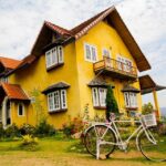 Boost Your Sarasota Rentals: The Essential SEO Strategies Every Property Manager Should Know