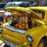 Boost Your Sarasota Restaurant's Visibility: How SEO Can Put You on the Local Dining Map