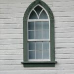 Boost Your Sarasota Siding Business: The SEO Strategies You Can’t Afford to Ignore