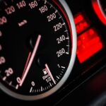 Boost Your Shine: 5 SEO Strategies Every Bradenton Auto Detailing Business Should Master