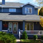 Boost Your Siding Business: How PPC Can Make Your Sarasota Company Shine