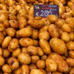 Boost Your Tutoring Business: How PPC Advertising Can Put You on the Map in Bradenton!