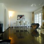 Boost Your Visibility: 5 SEO Strategies Every Bradenton Realtor Should Master